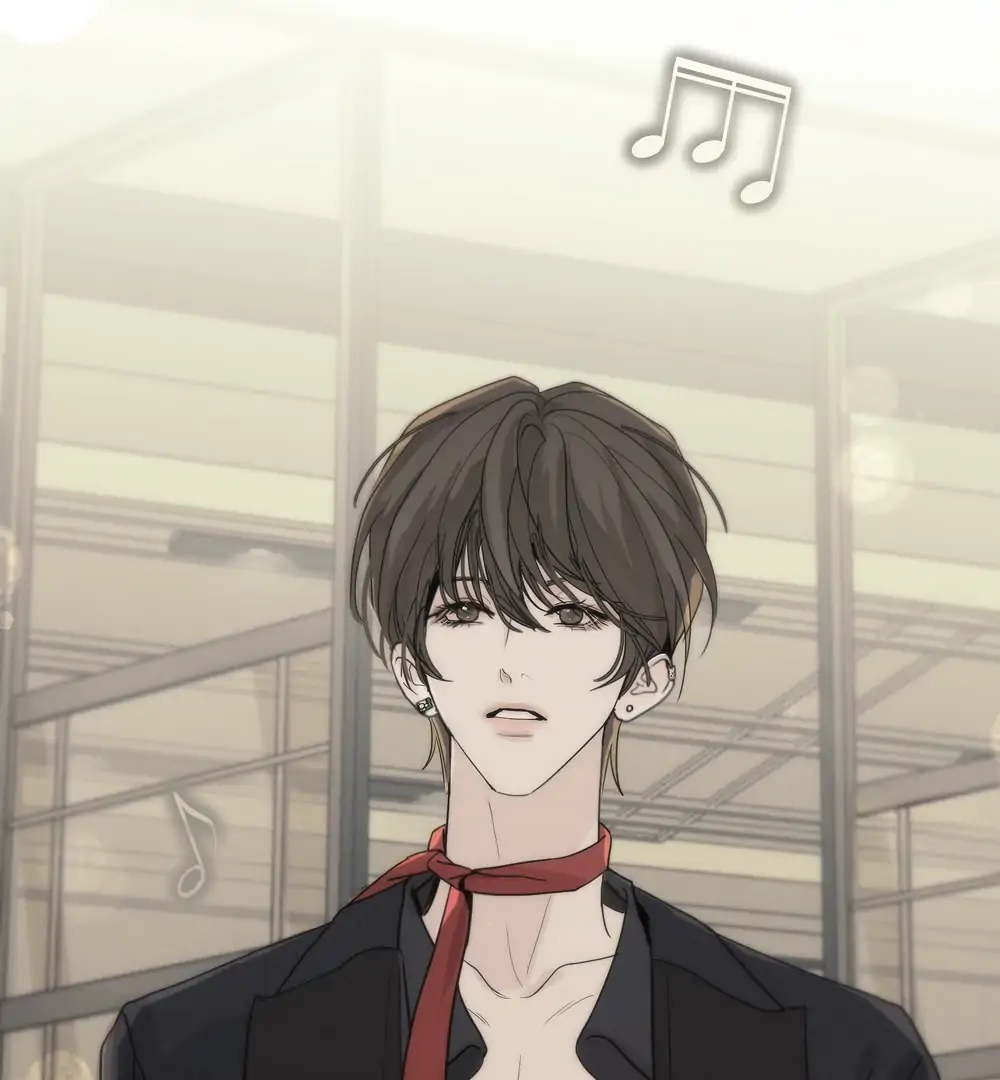 Catch Me if You Can Chapter 4 page 101 - 