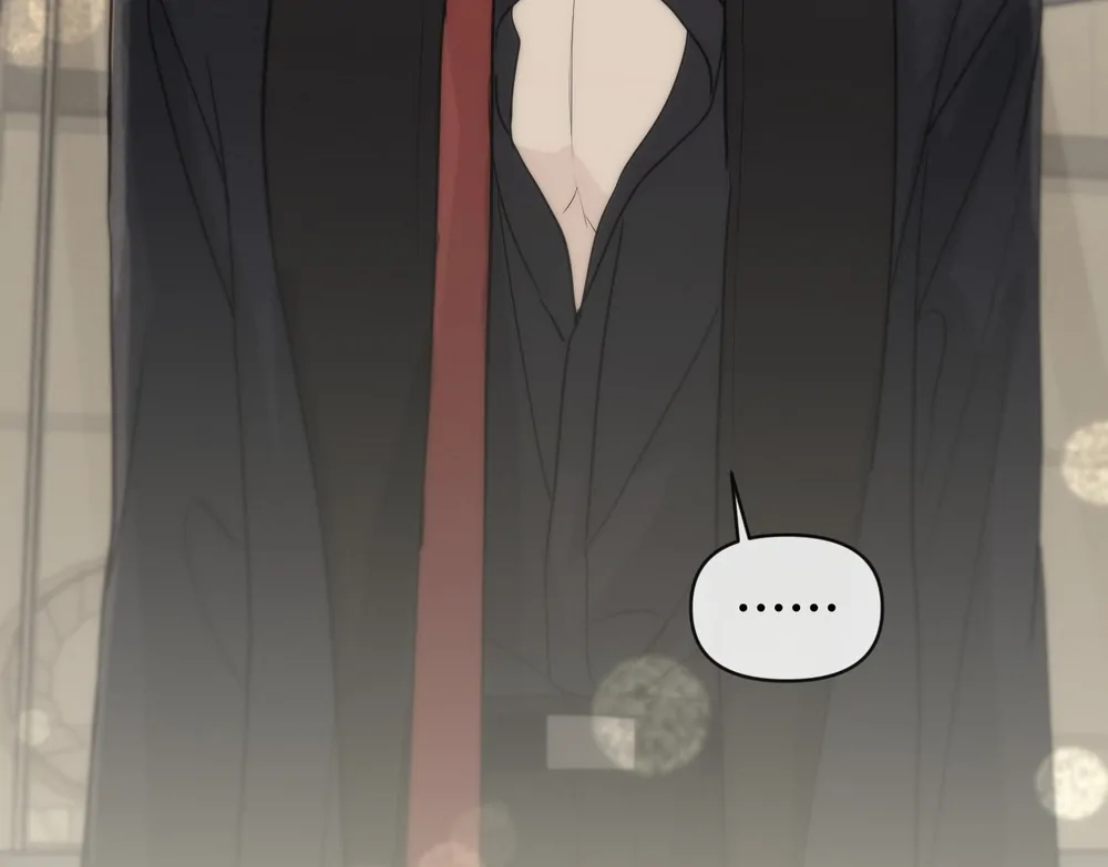Catch Me if You Can Chapter 4 page 102 - 