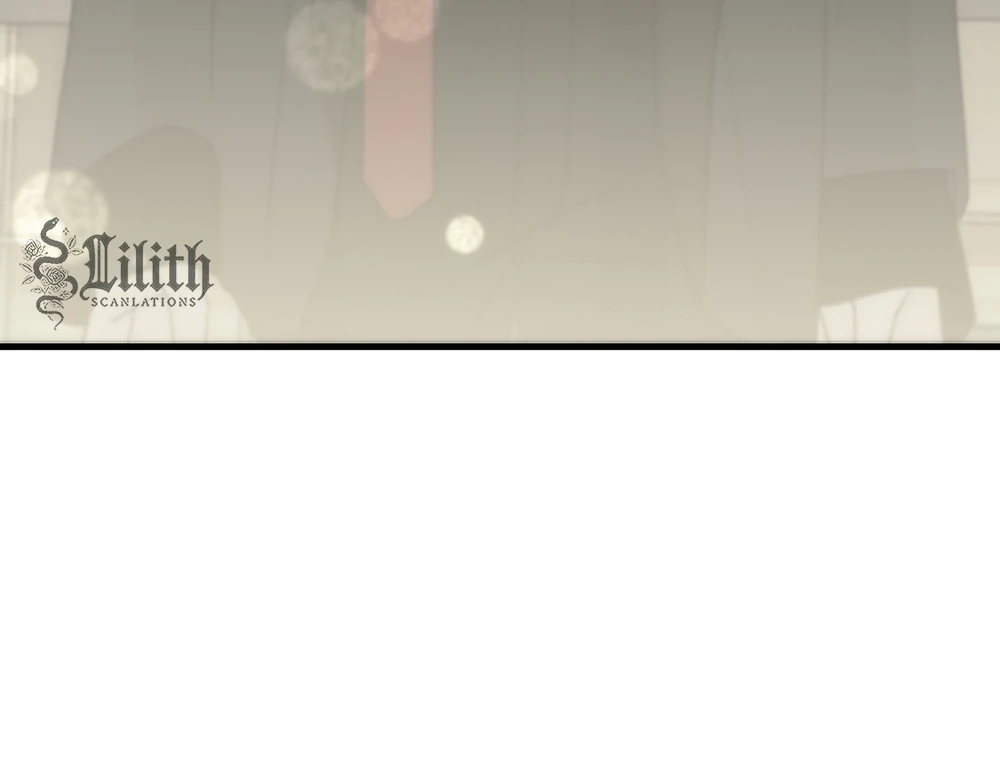 Catch Me if You Can Chapter 4 page 103 - 