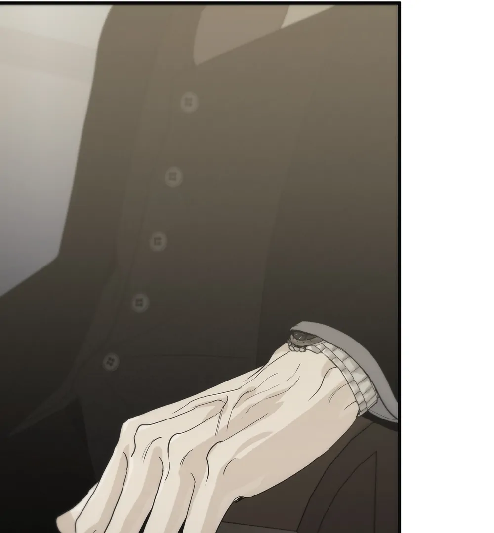 Catch Me if You Can Chapter 4 page 104 - 