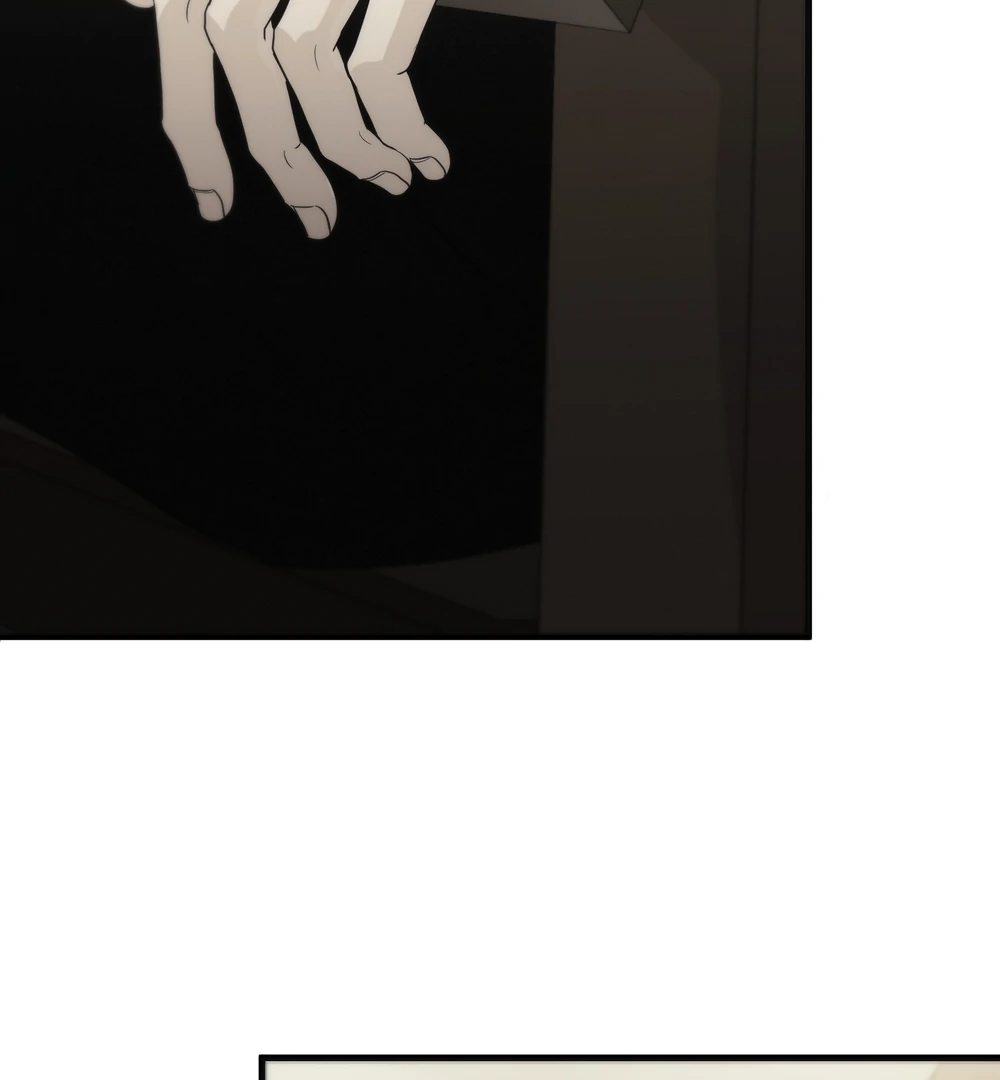 Catch Me if You Can Chapter 4 page 105 - 