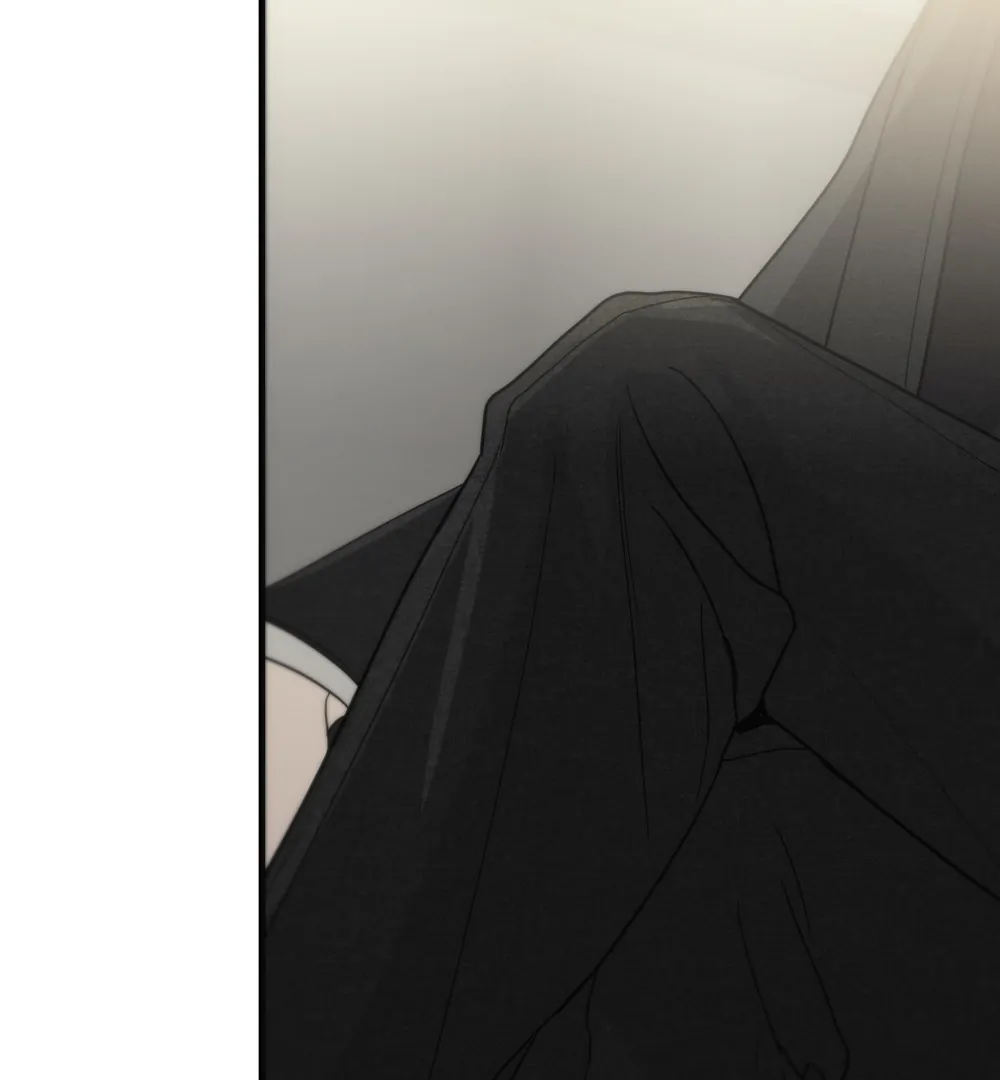 Catch Me if You Can Chapter 4 page 106 - 