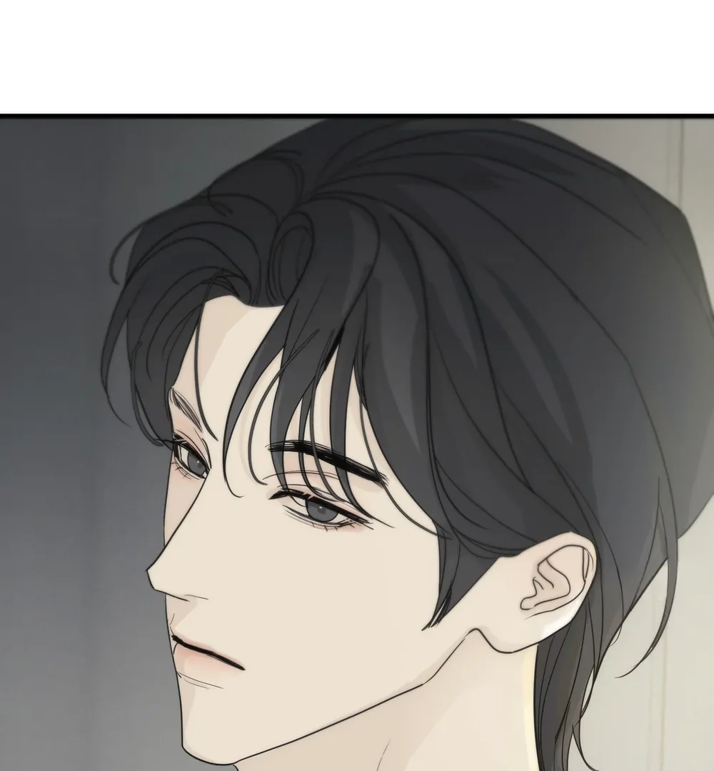 Catch Me if You Can Chapter 4 page 108 - 