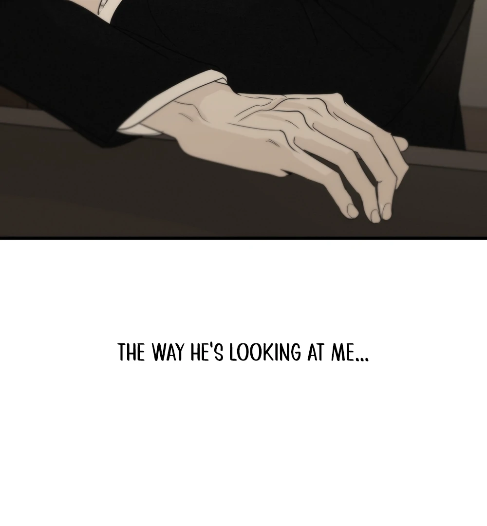 Catch Me if You Can Chapter 4 page 114 - 