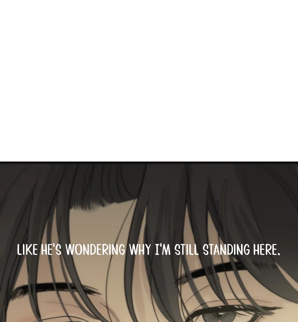 Catch Me if You Can Chapter 4 page 115 - 