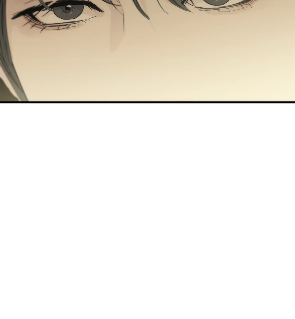 Catch Me if You Can Chapter 4 page 116 - 