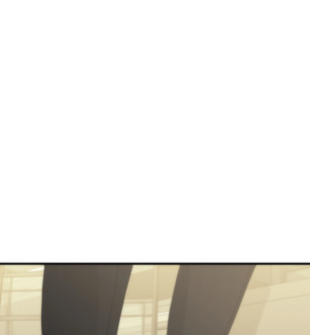 Catch Me if You Can Chapter 4 page 117 - 