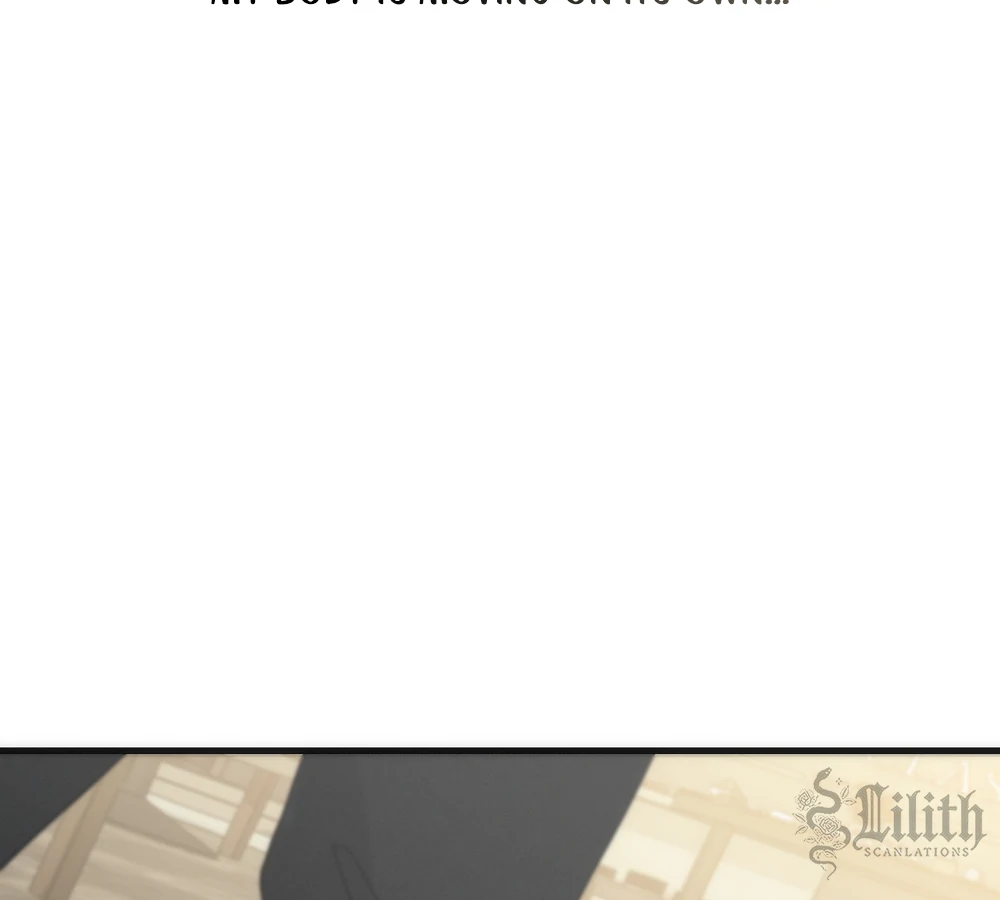 Catch Me if You Can Chapter 4 page 119 - 