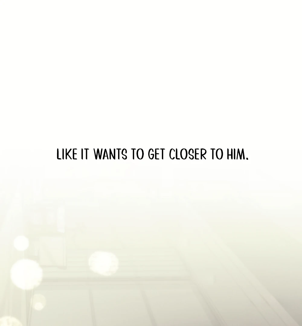 Catch Me if You Can Chapter 4 page 121 - 