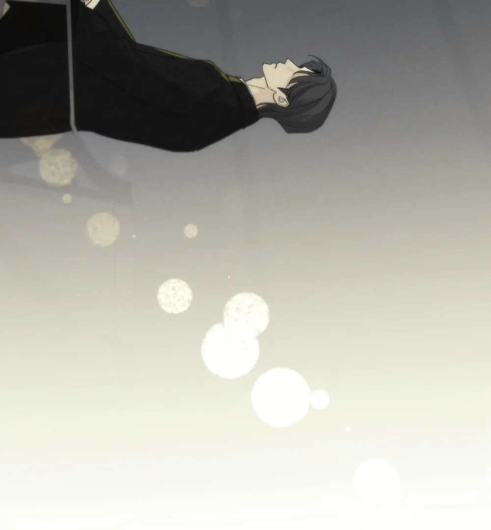 Catch Me if You Can Chapter 4 page 123 - 