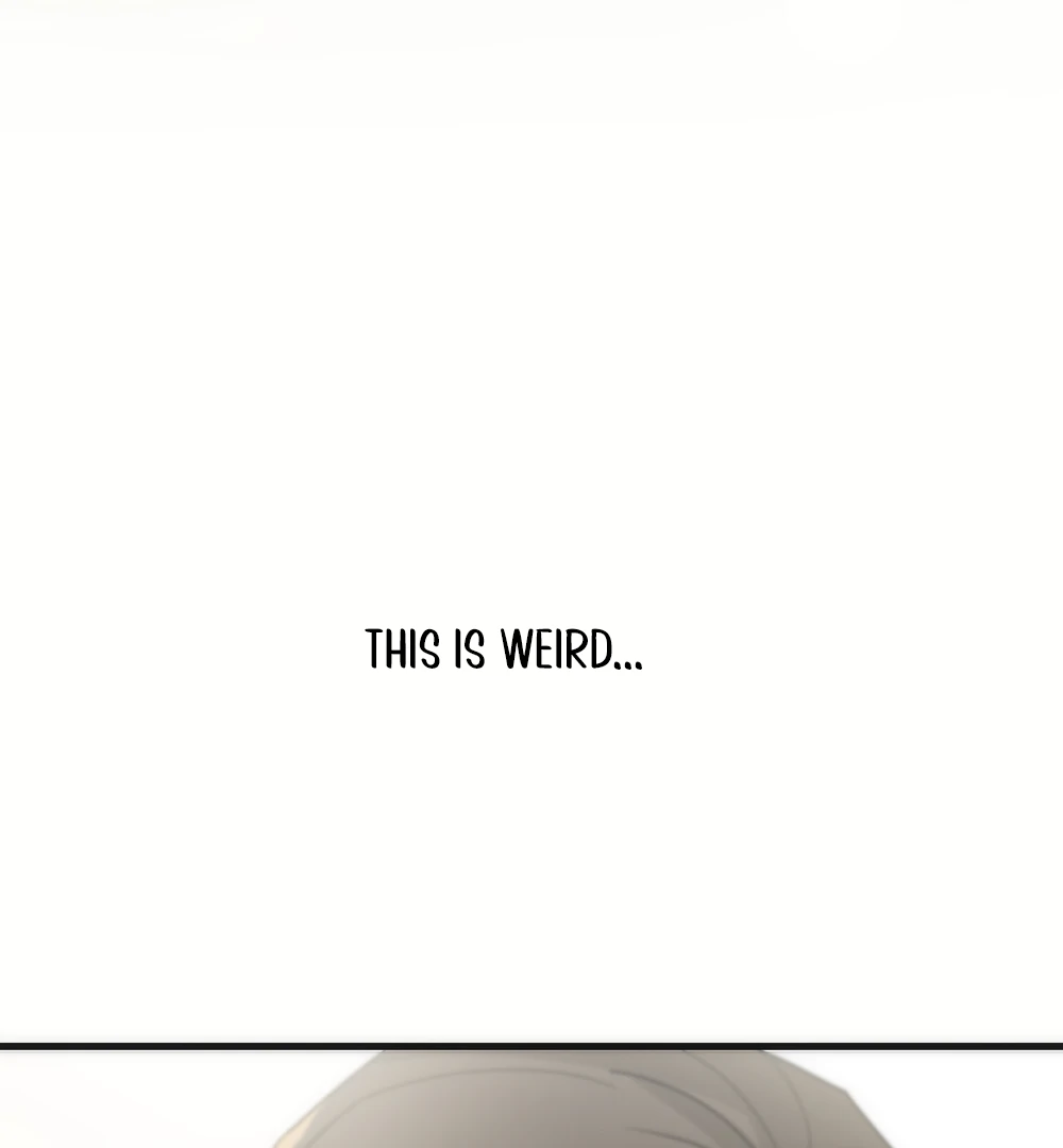 Catch Me if You Can Chapter 4 page 124 - 
