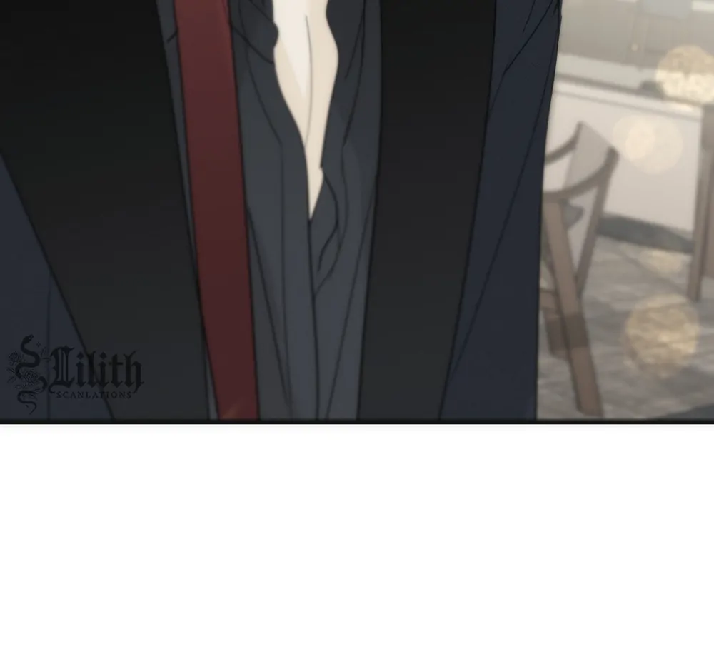 Catch Me if You Can Chapter 4 page 126 - 