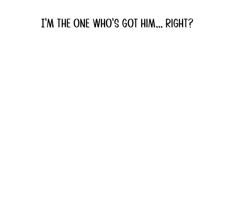 Catch Me if You Can Chapter 4 page 127 - 