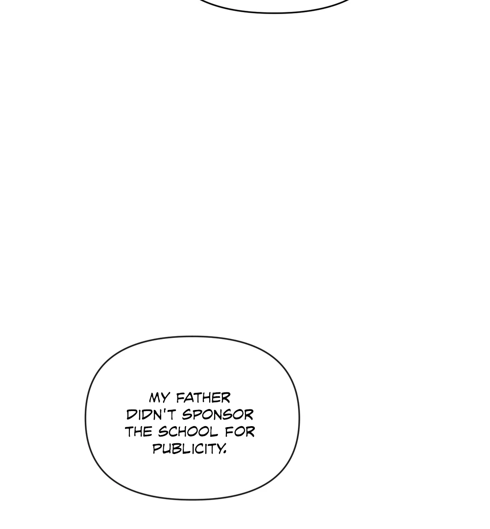 Catch Me if You Can Chapter 4 page 14 - 