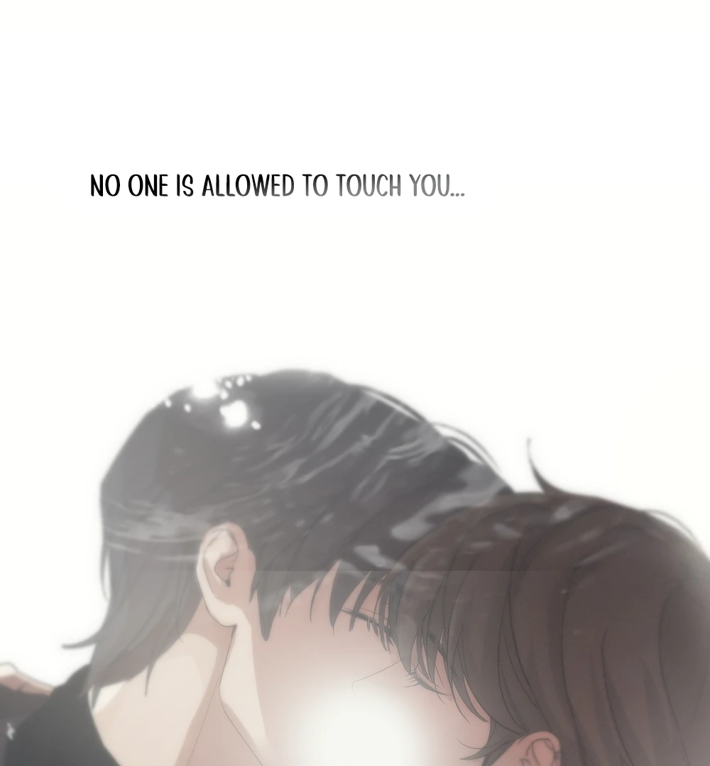 Catch Me if You Can Chapter 4 page 17 - 