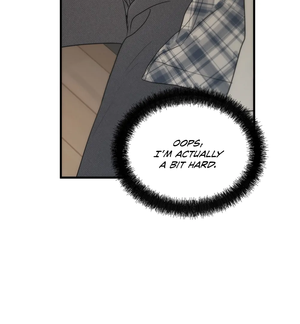 Catch Me if You Can Chapter 4 page 25 - 
