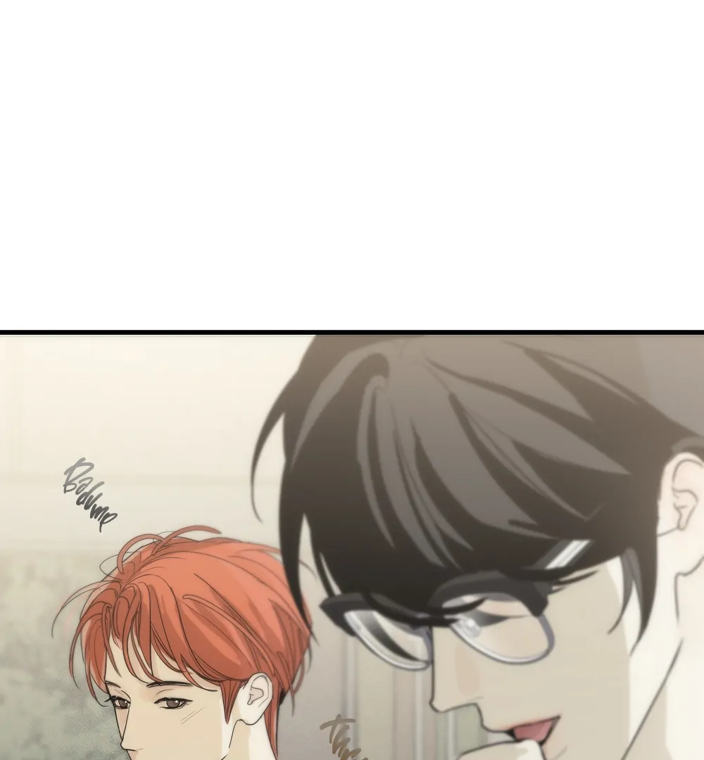 Catch Me if You Can Chapter 4 page 26 - 