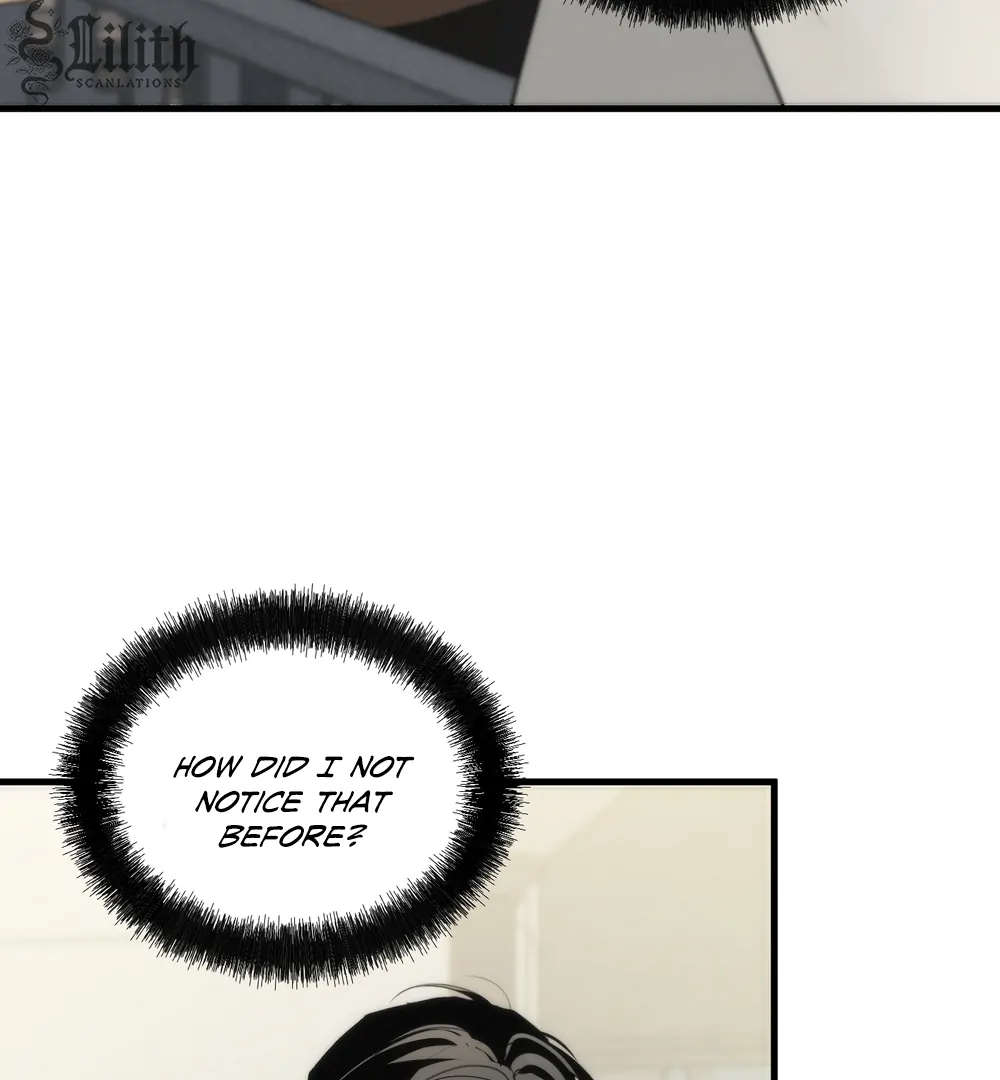 Catch Me if You Can Chapter 4 page 28 - 
