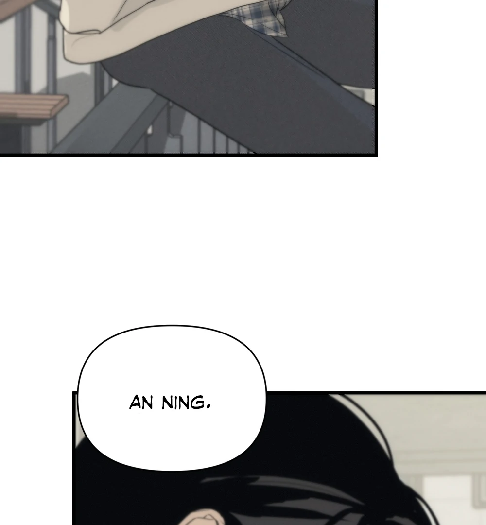 Catch Me if You Can Chapter 4 page 30 - 