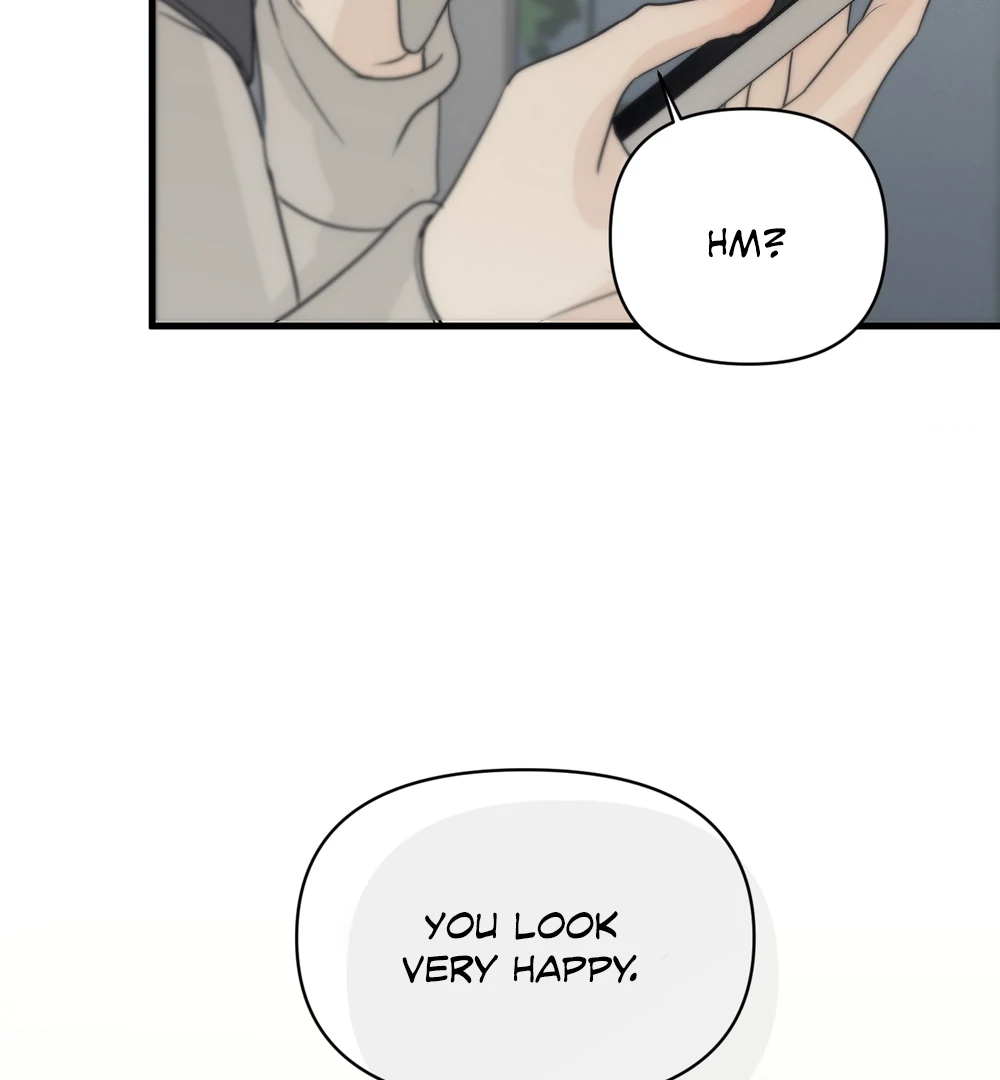 Catch Me if You Can Chapter 4 page 32 - 