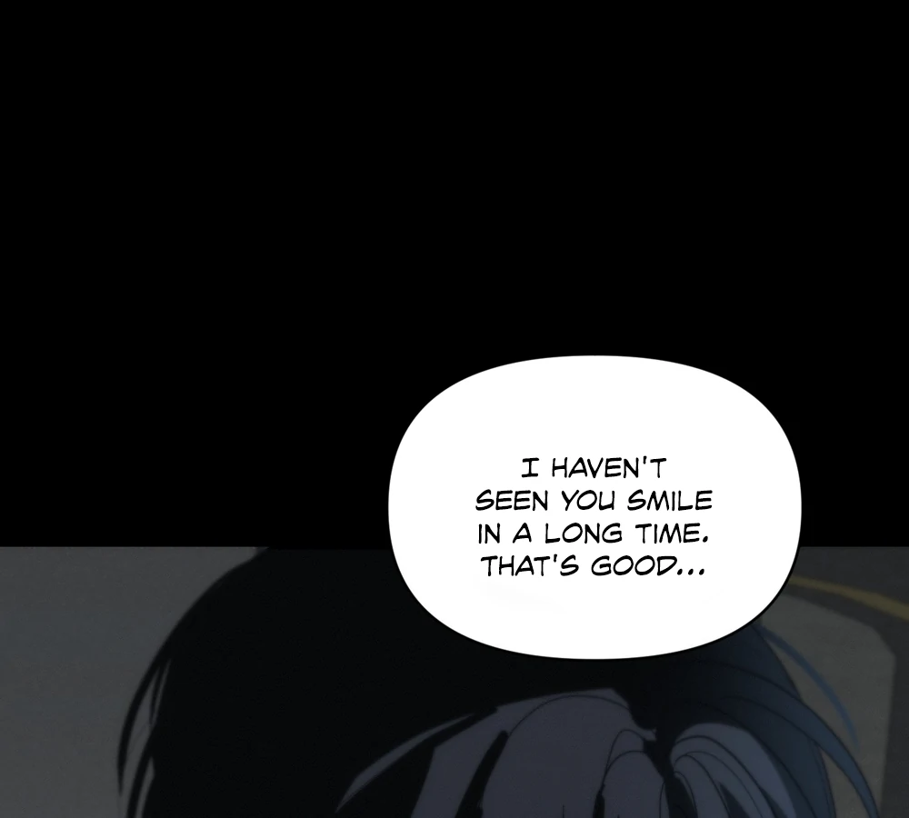 Catch Me if You Can Chapter 4 page 35 - 