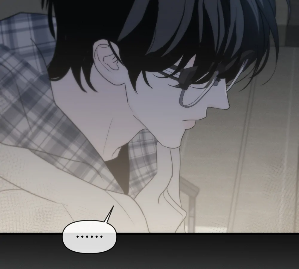 Catch Me if You Can Chapter 4 page 36 - 