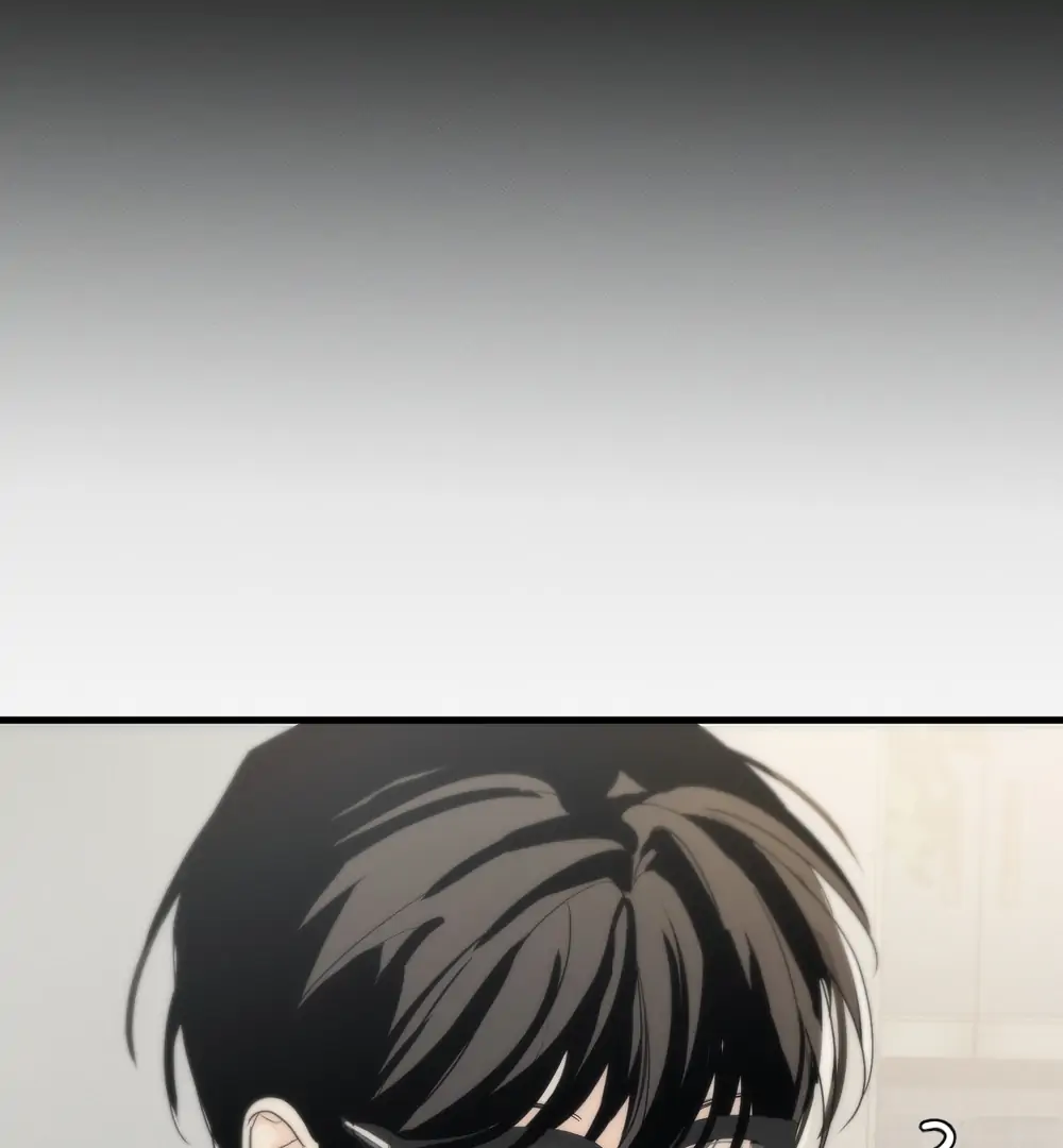 Catch Me if You Can Chapter 4 page 37 - 