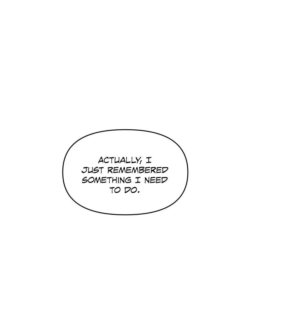 Catch Me if You Can Chapter 4 page 39 - 