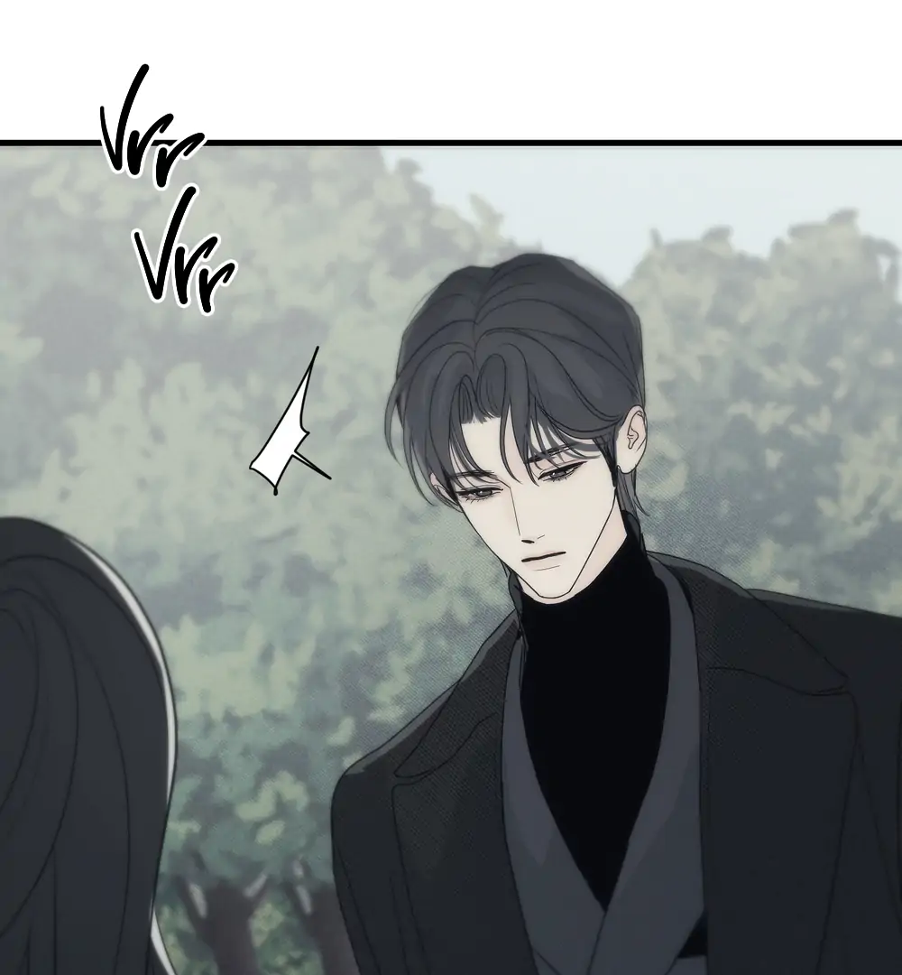 Catch Me if You Can Chapter 4 page 43 - 