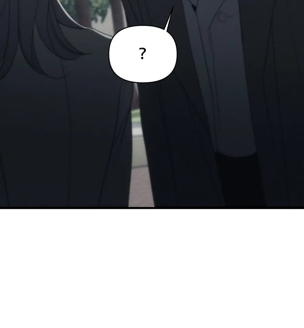 Catch Me if You Can Chapter 4 page 44 - 