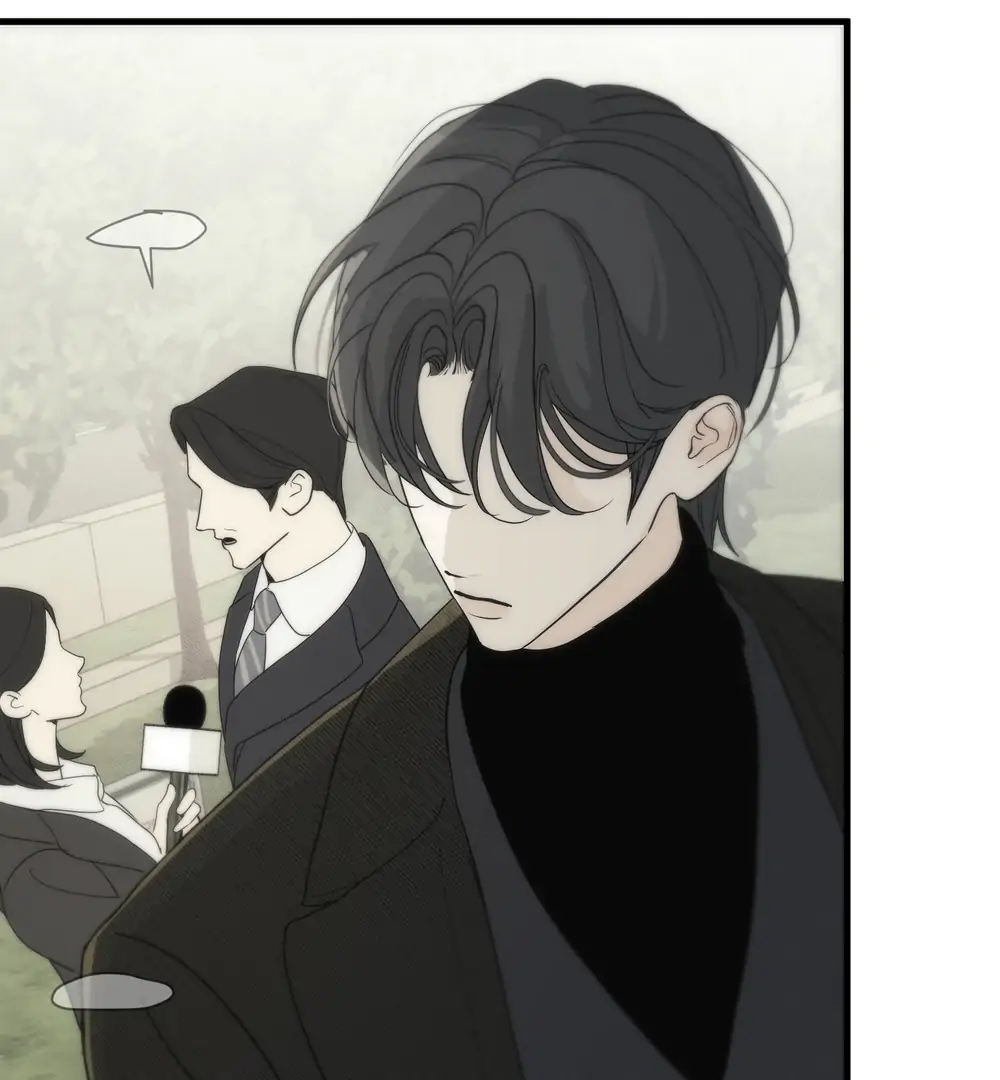 Catch Me if You Can Chapter 4 page 45 - 