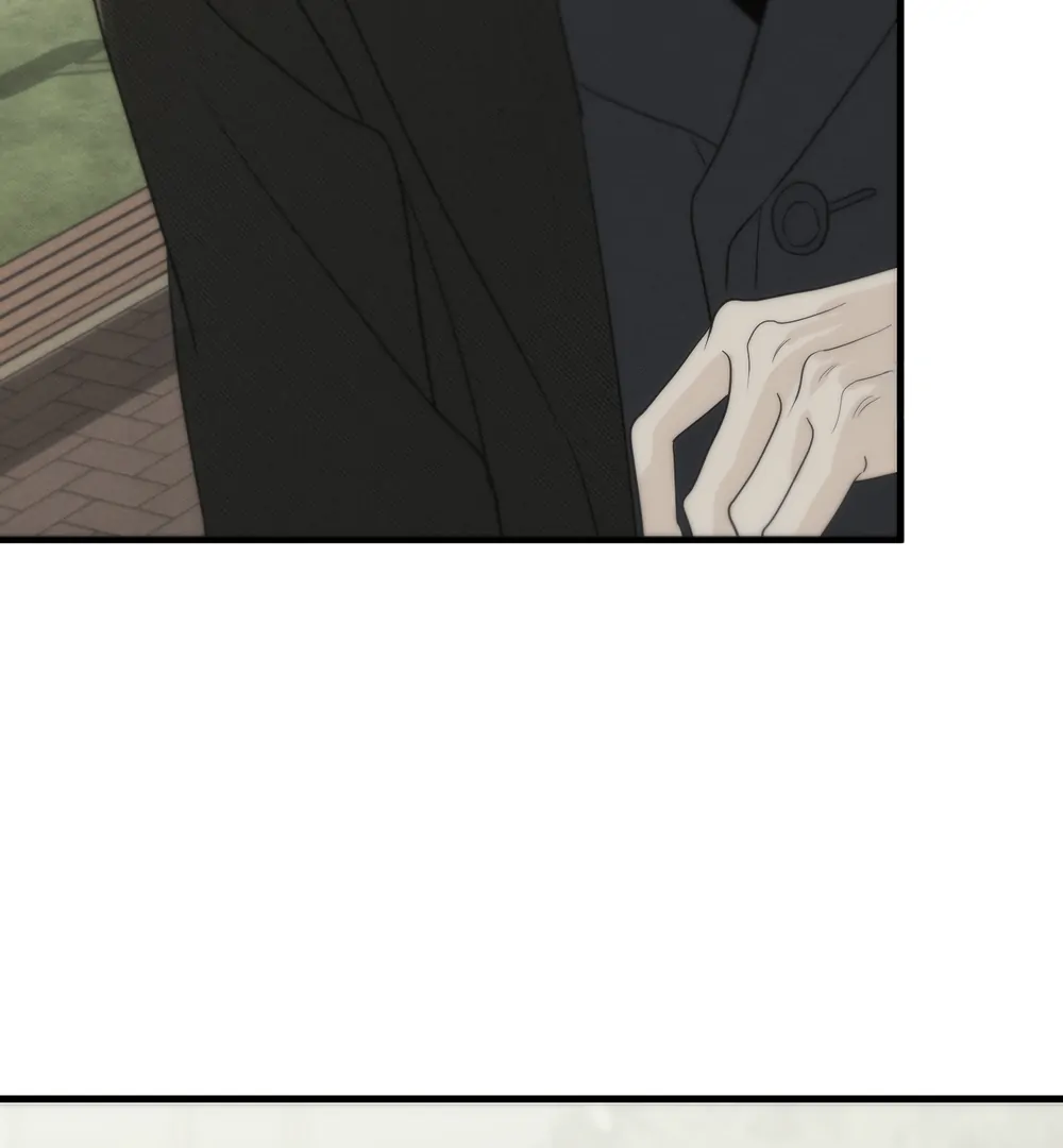 Catch Me if You Can Chapter 4 page 46 - 