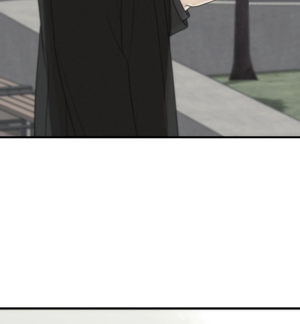 Catch Me if You Can Chapter 4 page 48 - 