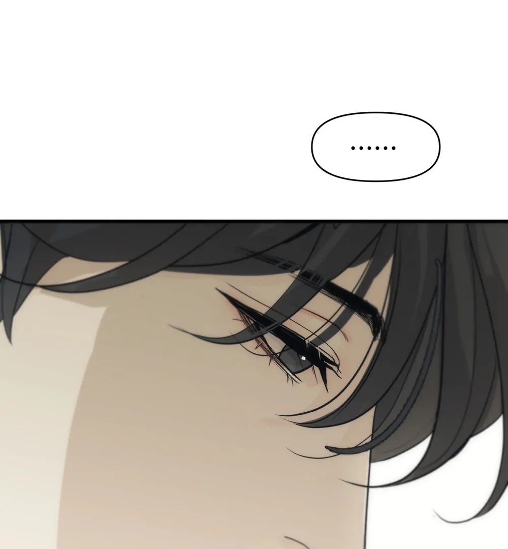 Catch Me if You Can Chapter 4 page 50 - 