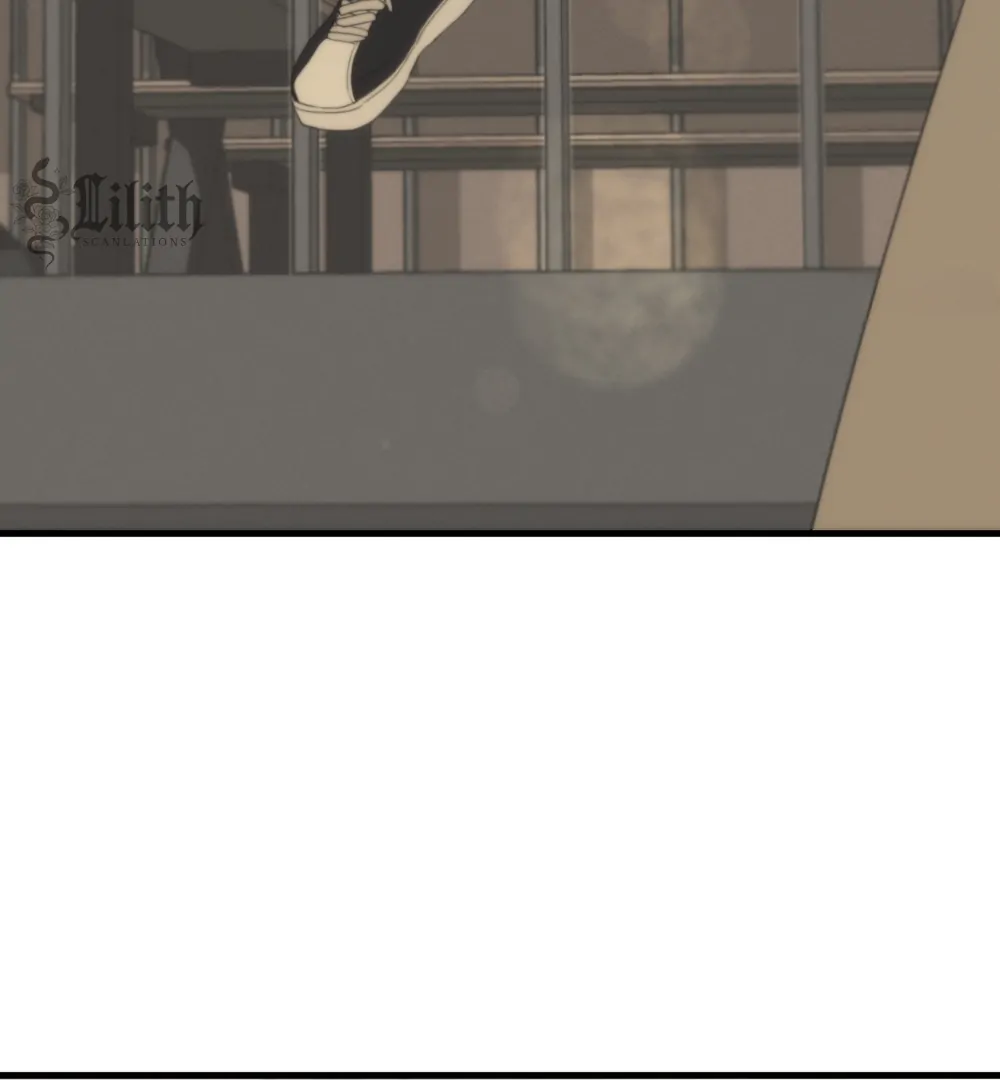 Catch Me if You Can Chapter 4 page 6 - 