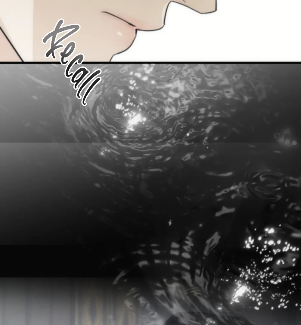 Catch Me if You Can Chapter 4 page 51 - 