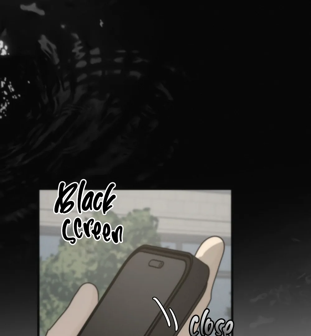 Catch Me if You Can Chapter 4 page 54 - 