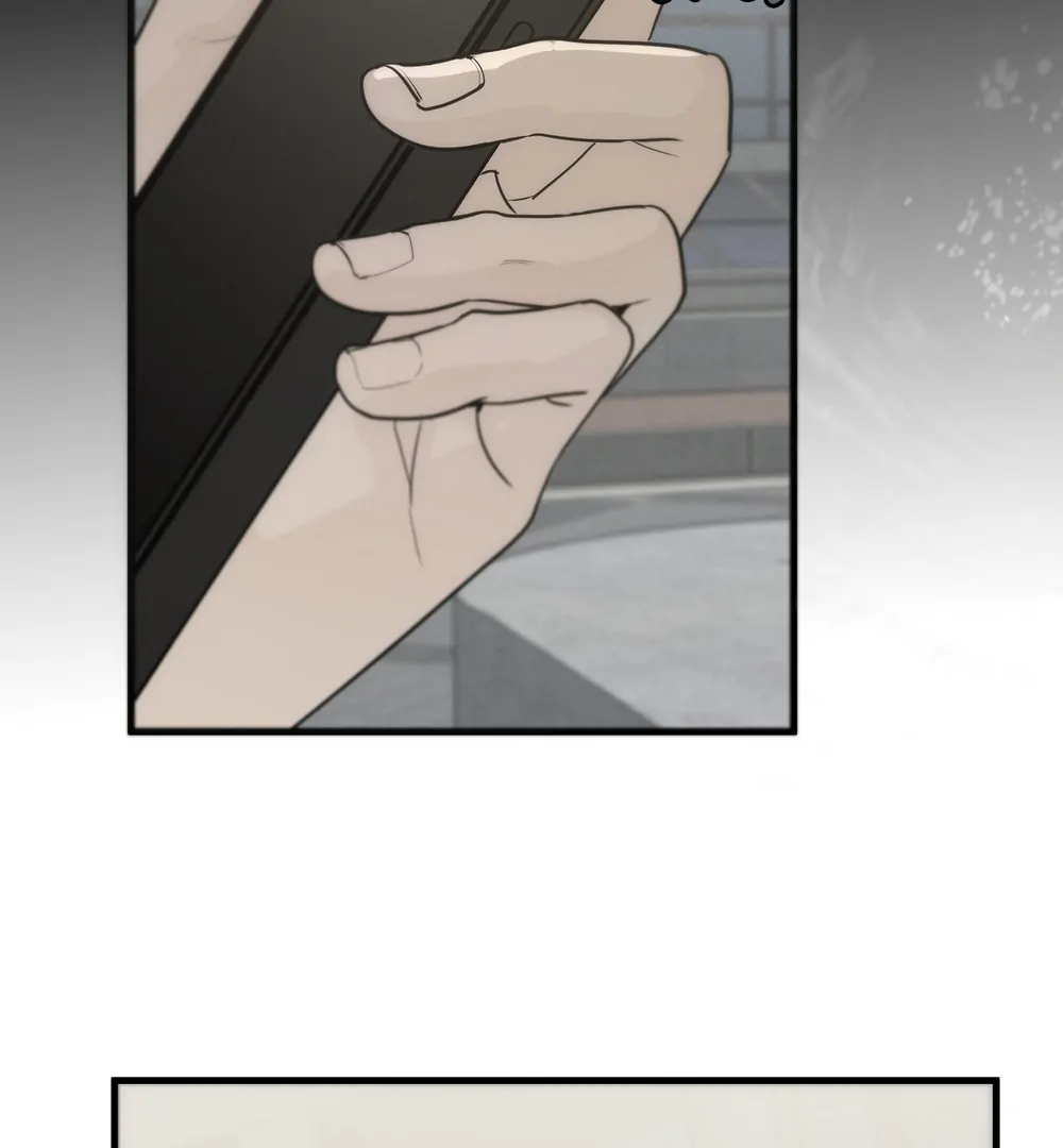 Catch Me if You Can Chapter 4 page 55 - 