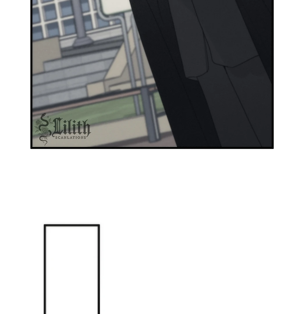 Catch Me if You Can Chapter 4 page 57 - 