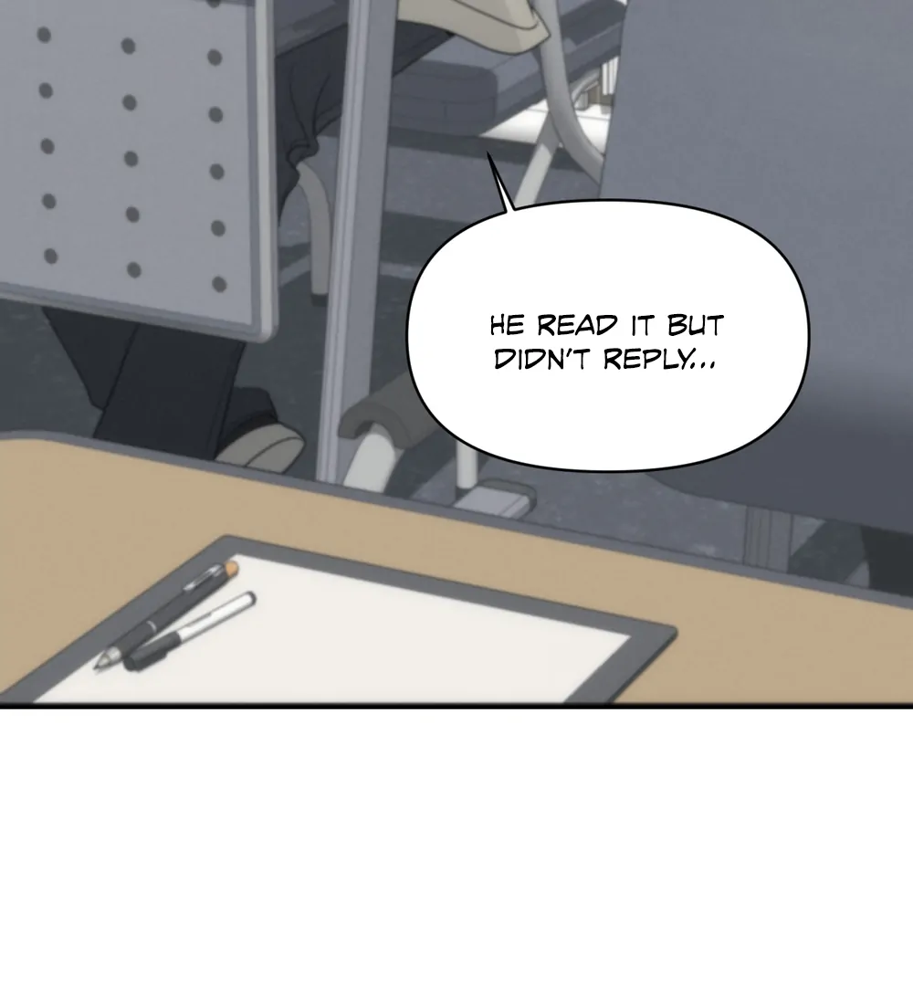 Catch Me if You Can Chapter 4 page 61 - 