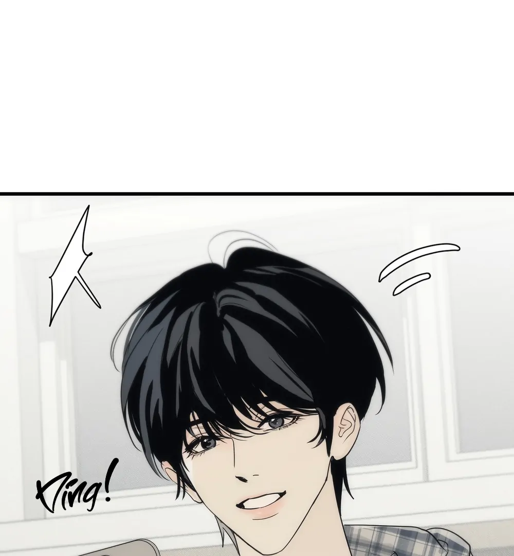 Catch Me if You Can Chapter 4 page 62 - 