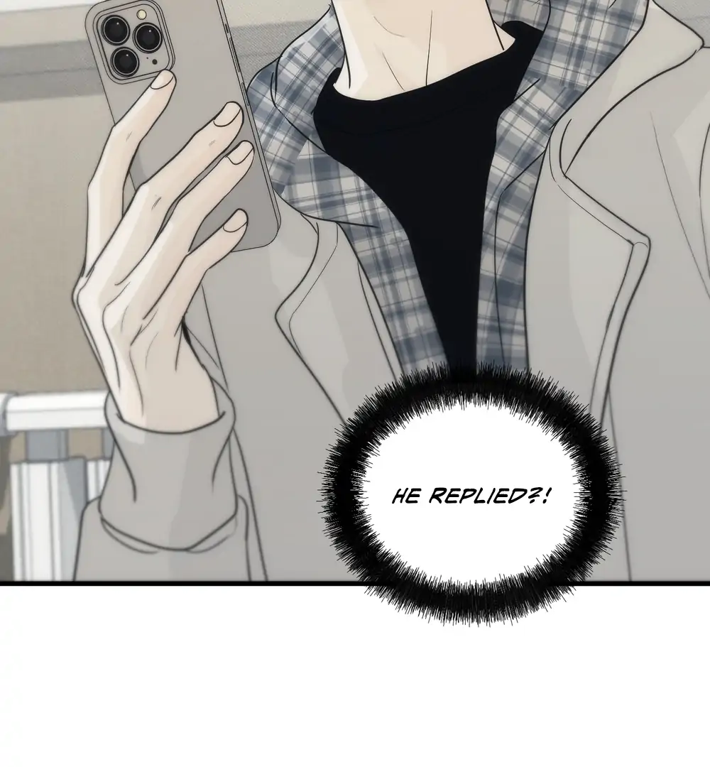 Catch Me if You Can Chapter 4 page 63 - 