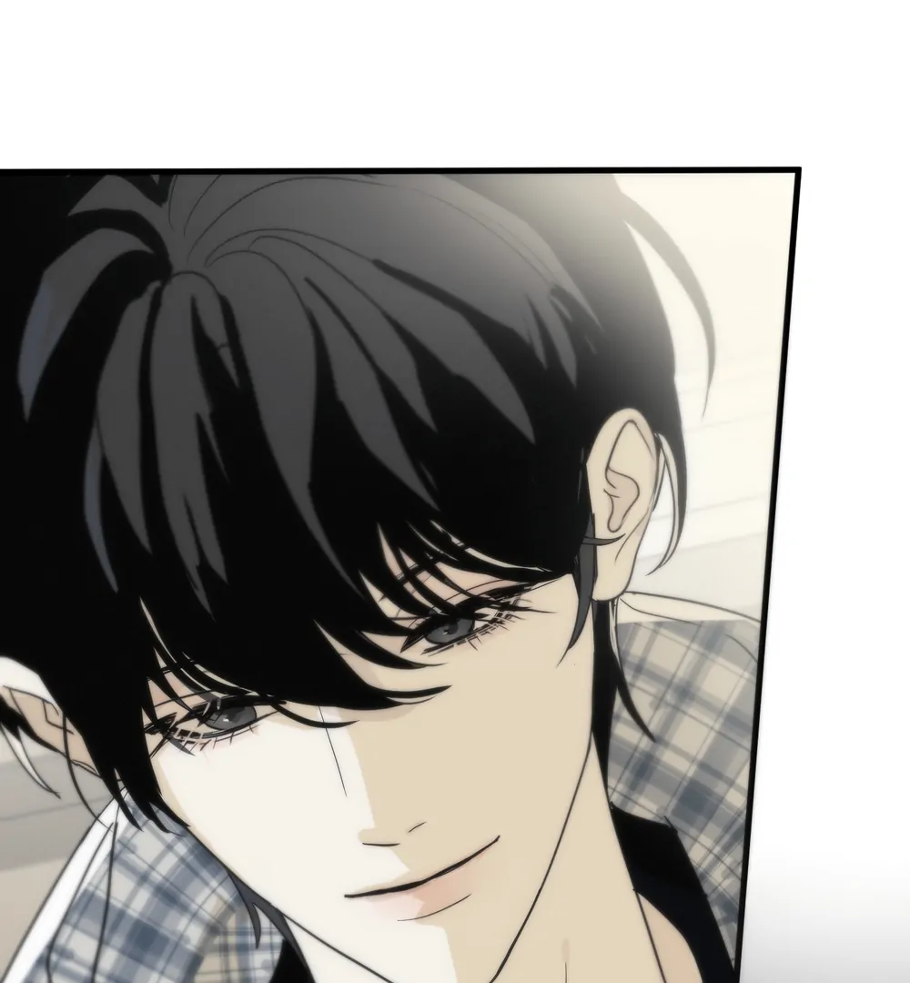 Catch Me if You Can Chapter 4 page 66 - 
