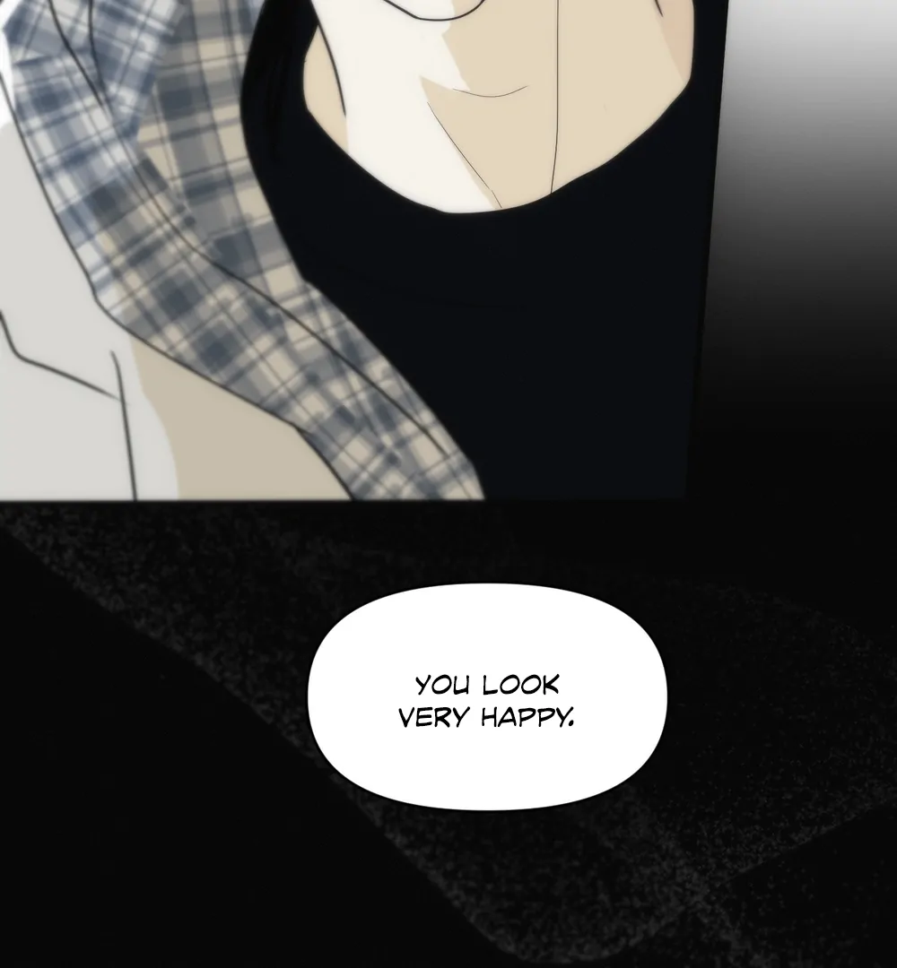 Catch Me if You Can Chapter 4 page 67 - 