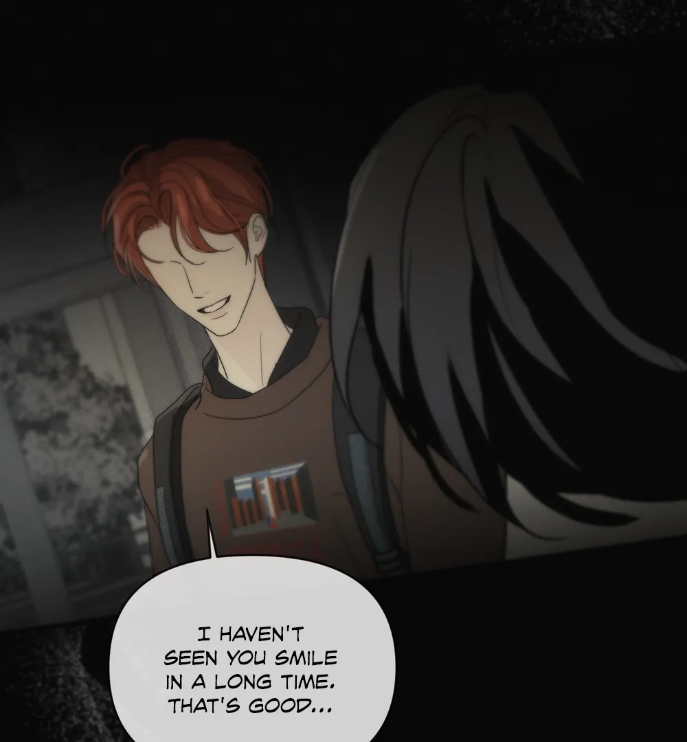 Catch Me if You Can Chapter 4 page 68 - 