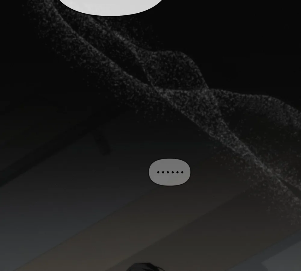 Catch Me if You Can Chapter 4 page 69 - 