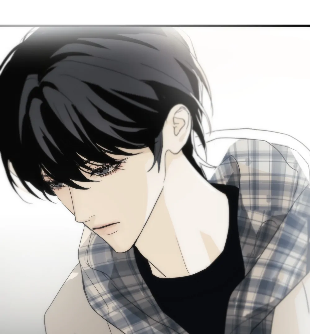 Catch Me if You Can Chapter 4 page 72 - 