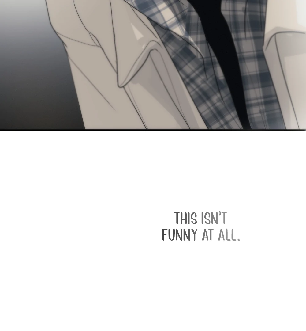 Catch Me if You Can Chapter 4 page 73 - 