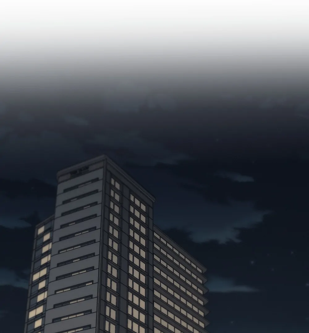 Catch Me if You Can Chapter 4 page 75 - 