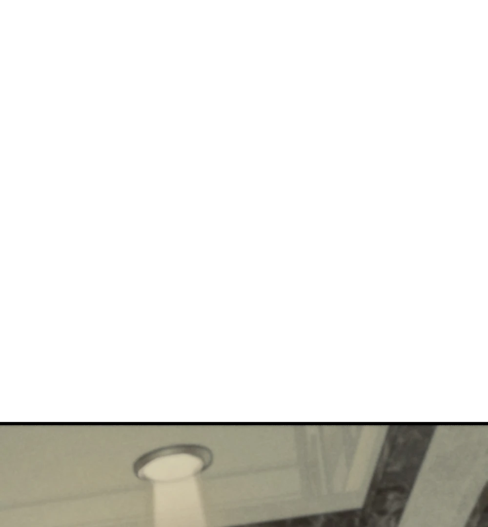 Catch Me if You Can Chapter 4 page 77 - 